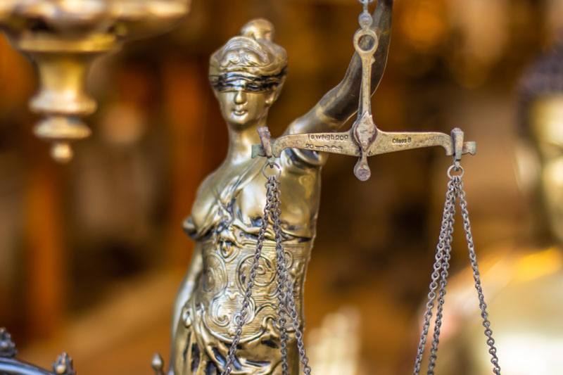 Değer Kaybı Nedir? Kimler Değer Kaybı Talep Edebilir?