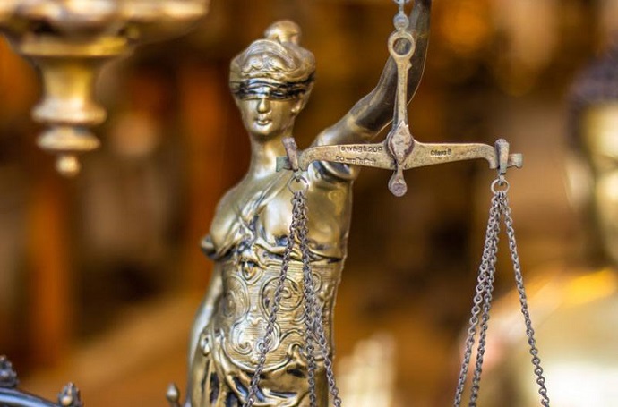 Uzman Ekibimizle Hizmetinizdeyiz