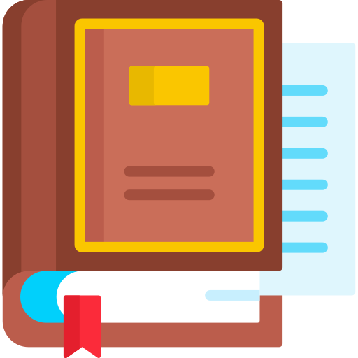 Hukuki Danışmanlık